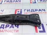 Балка подмоторная Mitsubishi Outlander 4000A021