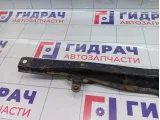 Балка подмоторная Mitsubishi Outlander 4000A021