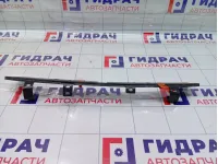 Кронштейн бампера передний Mitsubishi Outlander 6400A477