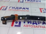 Кронштейн бампера передний Mitsubishi Outlander 6400A477