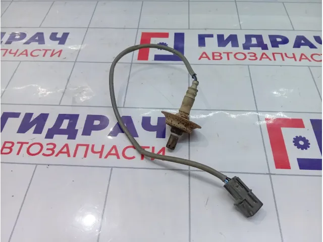Датчик кислородный/Lambdasonde передний правый Mitsubishi Outlander 1588A165