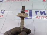 Датчик кислородный/Lambdasonde передний правый Mitsubishi Outlander 1588A165