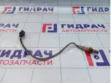 Датчик кислородный/Lambdasonde передний левый Mitsubishi Outlander 1588A081