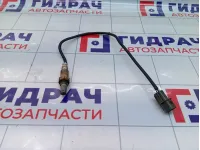 Датчик кислородный/Lambdasonde задний левый Mitsubishi Outlander 1588A147