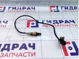 Датчик кислородный/Lambdasonde задний правый Mitsubishi Outlander 1588A148