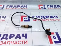 Датчик кислородный/Lambdasonde задний правый Mitsubishi Outlander 1588A148