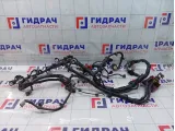 Проводка двигателя Mitsubishi Outlander 8541A275