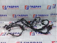 Проводка двигателя Mitsubishi Outlander 8541A275