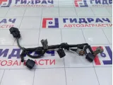 Проводка двигателя Mitsubishi Outlander 8541A739