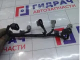 Проводка двигателя Mitsubishi Outlander 8541A739