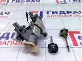 Замок зажигания Mitsubishi Outlander 6370A630