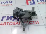 Замок зажигания Mitsubishi Outlander 6370A630