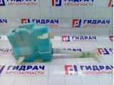 Бачок омывателя стекла Mitsubishi Outlander 8260A121