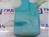 Бачок омывателя стекла Mitsubishi Outlander 8260A121