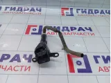 Форсунка омывателя фар левая Mitsubishi Outlander 8264A053