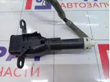Форсунка омывателя фар левая Mitsubishi Outlander 8264A053