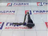 Форсунка омывателя фар правая Mitsubishi Outlander 8264A054