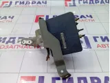Блок ABS Mitsubishi Outlander 4670A346