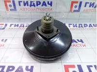 Усилитель тормозов вакуумный Mitsubishi Outlander 4630A111
