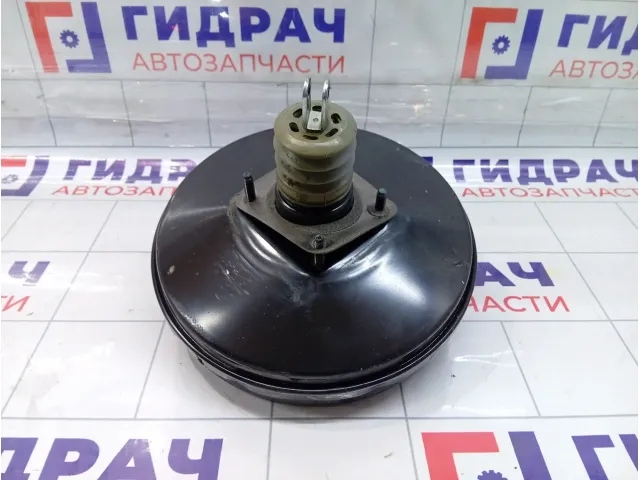Усилитель тормозов вакуумный Mitsubishi Outlander 4630A111