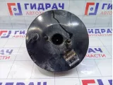 Усилитель тормозов вакуумный Mitsubishi Outlander 4630A111