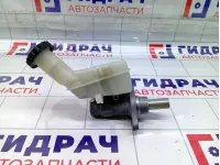 Цилиндр тормозной главный Mitsubishi Outlander 4625A213