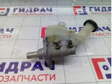 Цилиндр тормозной главный Mitsubishi Outlander 4625A213