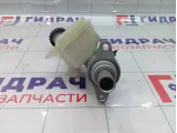 Цилиндр тормозной главный Mitsubishi Outlander 4625A213