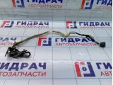 Датчик положения кузова Mitsubishi Outlander 8651A045