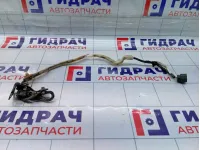 Датчик положения кузова Mitsubishi Outlander 8651A045