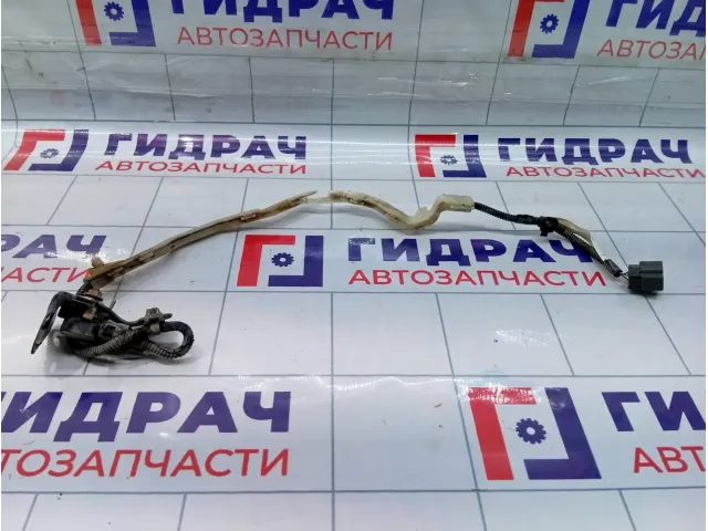 Датчик положения кузова Mitsubishi Outlander 8651A045