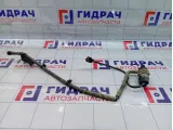 Насос омывателя фар Mitsubishi Outlander 8264A030