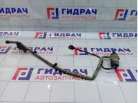 Насос омывателя фар Mitsubishi Outlander 8264A030