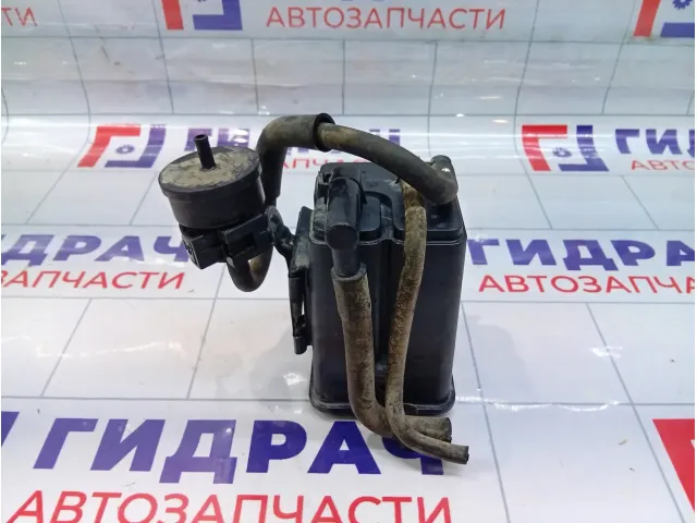 Абсорбер (фильтр угольный) Mitsubishi Outlander 1780A036