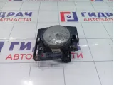 Фара противотуманная передняя правая Mitsubishi Outlander 8321A043
