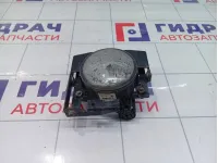 Фара противотуманная передняя правая Mitsubishi Outlander 8321A043