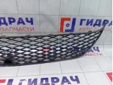 Решетка радиатора Mitsubishi Outlander 6402A037