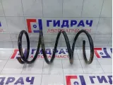 Пружина передняя Mitsubishi Outlander 4040A097