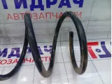 Пружина передняя Mitsubishi Outlander 4040A097