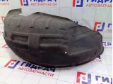Локер (Подкрылок) задний правый Mitsubishi Outlander 5370A270