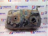 Бак топливный Mitsubishi Outlander 1700A276