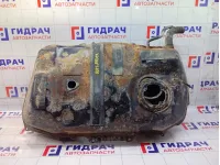 Бак топливный Mitsubishi Outlander 1700A276