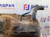 Бак топливный Mitsubishi Outlander 1700A276