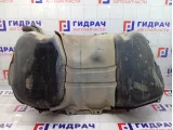 Бак топливный Mitsubishi Outlander 1700A276