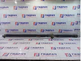 Вал карданный Mitsubishi Outlander 3401A022