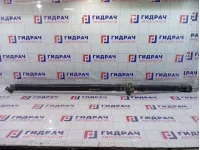 Вал карданный Mitsubishi Outlander 3401A022