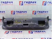 Дверь багажника нижняя Mitsubishi Outlander 5801A303