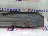 Дверь багажника нижняя Mitsubishi Outlander 5801A303