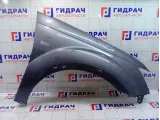 Крыло переднее правое Mitsubishi Outlander 5220C672