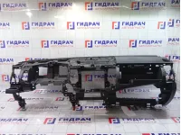 Торпедо Mitsubishi Outlander 8000A095XA